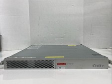 Oracle Acme Packet 3900 SBC AP3900 Session Border Controller Dual PSU B3 SK picture