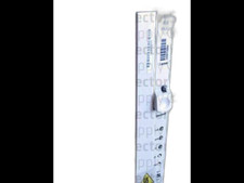CDMA RAD INTFC  FLEXENT ALCATEL-LUCENT TECHNOLOGIES BNJ62 S-1  109294777 picture