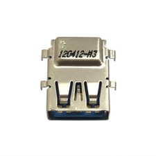 USB 3.0 Socket USB Port Connector Interface For ASUS K45VD picture
