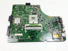 Motherboard For ASUS K53E Series - K53SD Main Board Rev. 2.3 picture