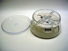 Symbol Technologies Inc.  AP100 Access Point CCRF-5020-10-W Without Accessories picture