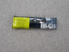 DELL EMC POWEREDGE SERVER 15G BOSS S2 M.2 SLOT ADAPTER HM7F6 picture