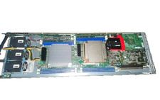 EMC Atmos G3 Series Blade Node / Intel S2600JF / Xeon / 24GB DDR / 105-000-260 picture