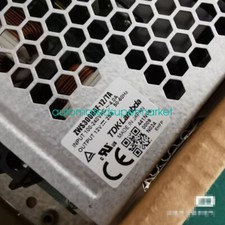 1pc NEW ZWS300AF-12/TA Power Supply Shipping by DHL/FedEX picture