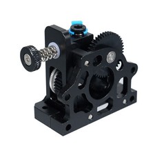 HGX-LITE Extruder Compatible with  3D Printers Ender-3/Ender-3 H0U0 picture