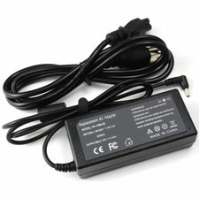Adapter Charger For Acer TravelMate P4 TMP414-51-506U picture