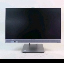 HP ELITEONE 800 G3 23.8