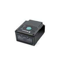 Newland NLS-FM430L-00 FM430 Barracuda 2D CMOS Mega Pixel Fixed Mounted Read ~E~ picture