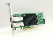 HP 614203-B21 NC552SFP DP 10GbE Server Adapter 615406-001 614201-001 614506-001- picture