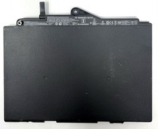 GENUINE HP 800514-001 INTERNAL LAPTOP BATTERY REPLACEMENT OEM picture