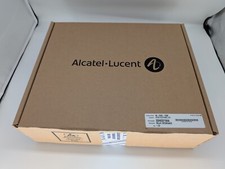 Alcatel-Lucent 3DH03219AA Relay Interface picture