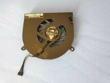 Apple MacBook Pro Laptop CPU Cooling Fan Delta KSB0505HB DC Brushless picture