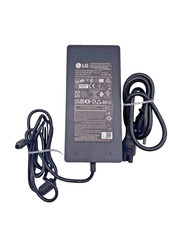LG AC Adapter ACC-LATP1 picture