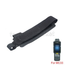 LOT 5PCS Hand Strap Replacement for Zebra MC3300 MC330K-R, MC330K-S, MC330M-R/S picture
