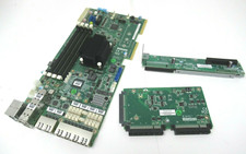 Advantech FWA-3260 Main Board Includes Major CPU and Chipset Design W NAMB-3210 picture