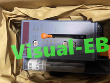 B&R 7CP570.60-1 CP570 CPU Module 7CP570.60-1 picture