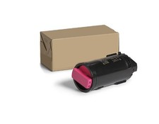 Compatible with 106R03867 For Versalink C500DN,C500N,C505X,C505S - Black Versali picture