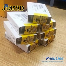 J4859D New HP 1000BASE-LX SFP Gigabit Fiber Transceiver Module  Fast Ship picture