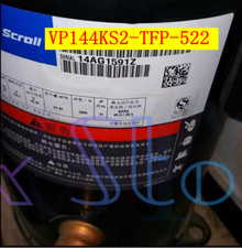 1pc compressor VP144KS2-TFP-522 picture