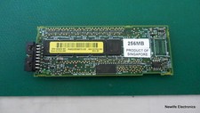HP 405836-001 256MB Battery Backed Write Cache Board for SW P400 Controller picture