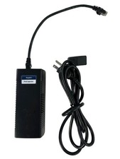 BV-Tech POE-I100G-Lite Gigabit Power Over Ethernet PoE+ Injector 30W picture