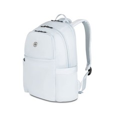 Compact SwissGear Lightweight Laptop Backpack for Travel School & Work picture