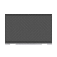 FHD LED LCD Touchscreen Digitizer Display Assembly for HP Envy X360 15-es2083cl picture