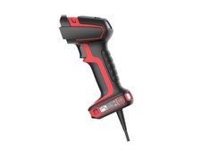2100IXR-3USBE HONEYWELL Granite Ultra USB Kit Tethered Rugged 1D/2D FlexRang ~D~ picture