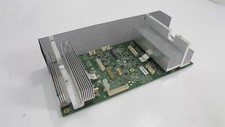 CHRISTIE DWU1075-GS Laser Projector Driver Board 80.79A07G001-D picture