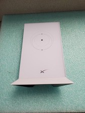 Starlink Router UTR-211 *Factory Reset* | C1831 picture