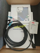 1PCS ABB RUSB-02 3AUA0000040000 USB DDCS Adapter new via FedEx or DHL picture