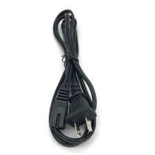 Power Cable for SONY SOUNDBAR SPEAKER HT-CT60 HT-CT60BT HT-CT80 HT-XT100 6ft picture