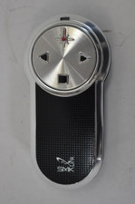 Interlink Electronics Point Navigator 2.4 RemotePoint Remote Controller picture