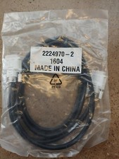NEW Extron Electronics 1653929-2  DVI DUEL LINK Video / Monitor Cables picture