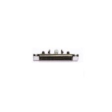 HP LaserJet 5000/5100 Separation Pad Tray 1 - RF5-3439-000CN - New picture