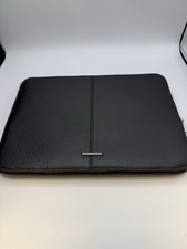 Rebecca Minkoff iPad Pro Holder picture