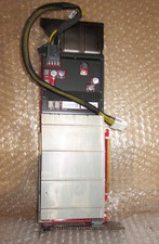 AMD 100-505748 FirePro S9000 6GB GDDR5 PCIe Server Video Graphic CARD picture