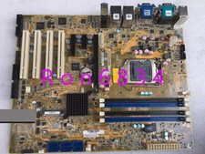 1pc used Viida IMBA-Q870-ECO-R10 industrial control motherboard picture