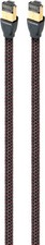 AudioQuest Cinnamon Ethernet 1.5 Meter picture
