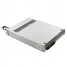 Delta Electronics TDPS-550AB 550-Watts Power Supply for Dell EMC AX4-5 54G9M picture