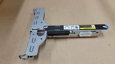 HPE ProLiant DL360 Gen9 PCI-E Primary Riser 750685-001 775421-001 picture