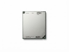 Intel 00KV629 Scalable Processor Power8 High-Performance Server Processor Module picture