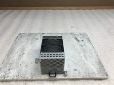 Cisco N5K-C5648-FAN V01 Nexus 5648Q 48Q Fan Module 800-45122-0 - Tested picture