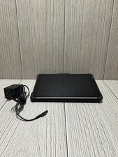 Microsoft Surface Go Intel Pentium 4415Y 8GB RAM 256GB SSD WIN 10 Pro picture