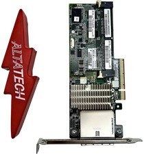 HP 633539-001 Smart Array P421 Controller (No Cache) picture