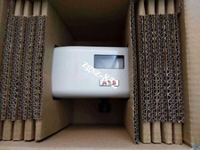 ABB V18345-2020420001 Valve Positioner Brand New Fast Shipping FedEx or DHL picture