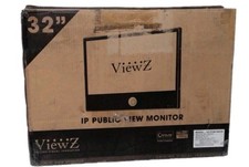 ViewZ 32