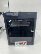 Bambu Lab - P1S 3D Printer - Black =READ= picture