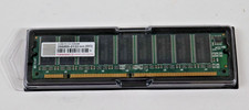 TRANSCEND 256M PC-133 SDRAM 186767-0122 picture