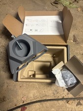 New Starlink Standard Pipe Adapter (04759113-501) Gen 3  picture